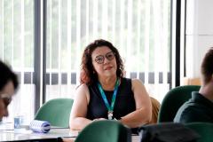 13e14 -11 - ENAP AQUI