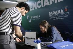 26-11 - 3CONGRESSO CGE