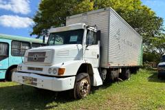 Inscrições para último leilão de 2025 terminam amanhã