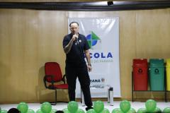 27-11 - ENCONTRO VERDE