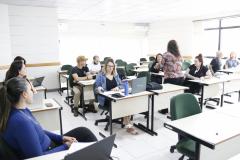 02-12 - PRODUÇÃO MATERIAL DIDATICO EAD