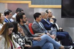 01-12- DESCARBONIZAÇÃO DE FROTAS