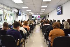 02-12-DEZEMBRO TRANSPARENTE