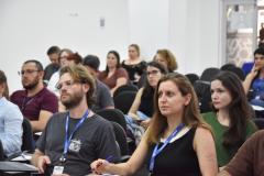 02-12- PARCERIA PUBLICO PRIVADAS