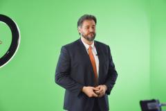 03-12 - WEBÍNARIO SOL MAR PRAIA