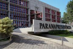 Paraná tem melhor Indicador Previdenciário do Brasil pelo quarto ano consecutivo