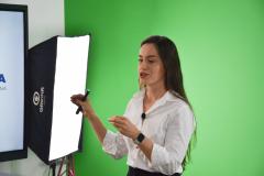 07-01- WEBÍNARIO ADESAO DE ATAS DA SESA