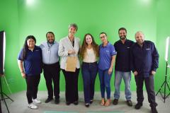 04-02- WEBÍNARIO ENTENDENDO A IMPORTACIA EO CALENDARIO DA IMUNIZAÇÃO