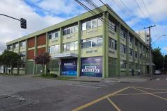 Progressão servidores Saúde