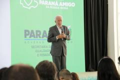 02-03 - III SEMINÁRIO - PARANÁ AMIGO DA PESSOA IDOSA