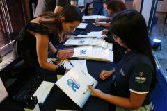 04-03 - 22ª REUNIÃO ORDINÁRIA - GRUPO R20