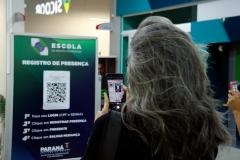 05-03 - EGP-PGE - INTRODUÇÃO SOBRE LICITAÇÕES E PARCERIAS