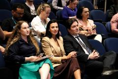 05-03 - EGP-PGE - INTRODUÇÃO SOBRE LICITAÇÕES E PARCERIAS