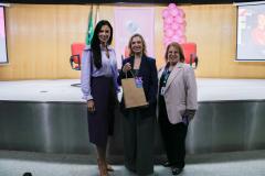 09-03 - DIA INTERNACIONAL DA MULHER