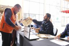 10-03 - INTERVENÇÃO E GESTÃO EM DESASTRES NATURAIS