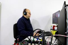 12-03 - PODCAST - ESG