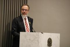 14-04 - REFORMA TRIBUTÁRIA