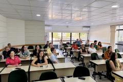 Conferência Nacional de Arquivos