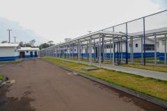 Estado regulamenta controle de jornada em unidades socioeducativas e reforça organização operacional