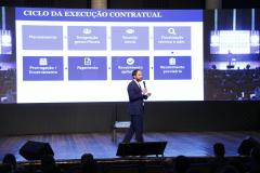 6ºCONGRESSO - LORIVAL PADILHA JÚNIOR