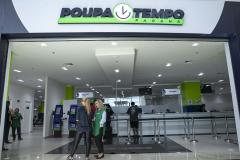 Poupatempo SEAP