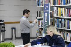 17-08 - REFORMA TRIBUTÁRIA -  IMPACTOS NAS PLANILHAS DE CUSTO E O REEQUILIBRIO ECONOMICO