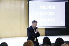 24-08 - APRESENTAÇÃO NOVO SECRETARIO - DR KOLB