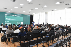 30-07- WORKSHOP DE APLICAÇÃO DO ROADMAP