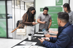 04-08- SIPAT 13 EDIÇÃO