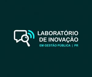 Laboratório de Inovação