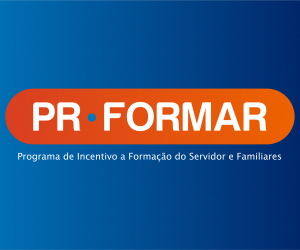 Nova logo PR-Formar