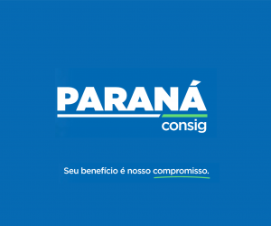 ParanaConsig