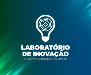 lab inov