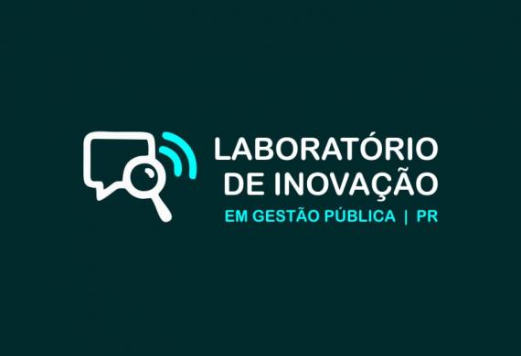 Laboratório de Inovação