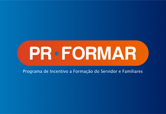 Nova logo PR-Formar