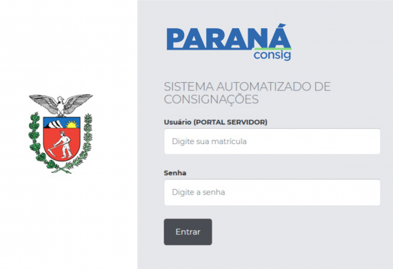 ParanaConsig