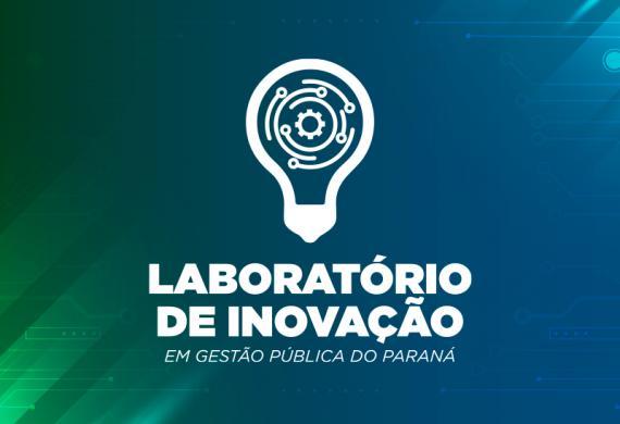 lab inov