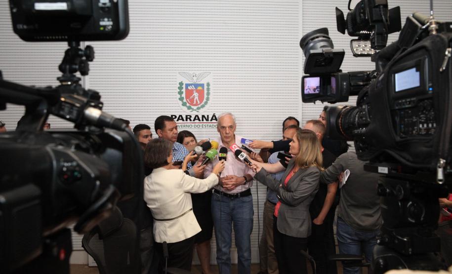 Reforma da previdência