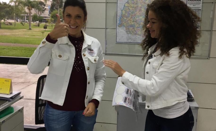 Secretarias se unem para mobilização do Dia D Contra a Dengue