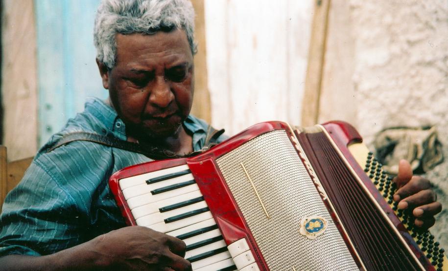 CRQ - Palmital dos Pretos