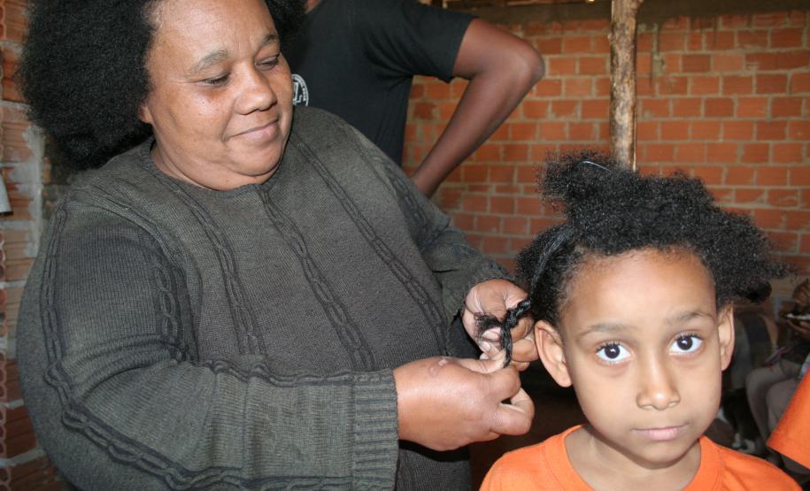 Casa Laura Rodrigues Ferreira