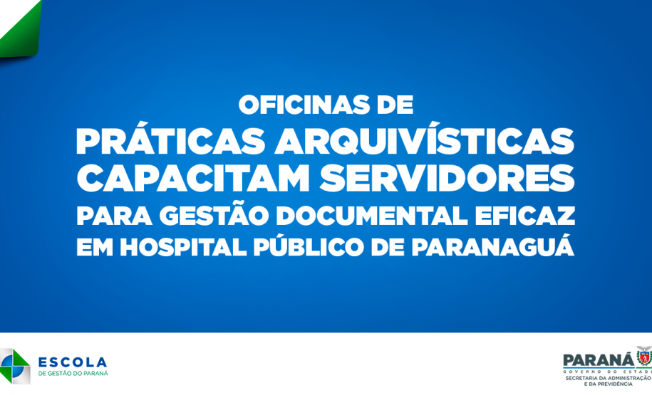 Fotos noticia sobre arquivo