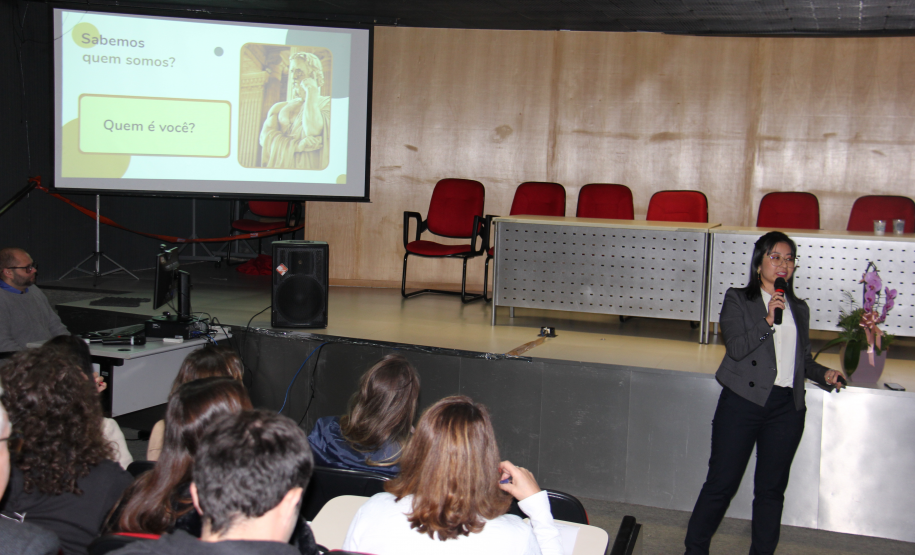 SEAP reúne Núcleos de Recursos Humanos para nova etapa de formação