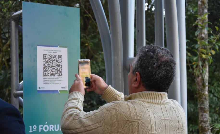 Evento capacita mais 900 pessoas sobre a Nova Lei de Licitações