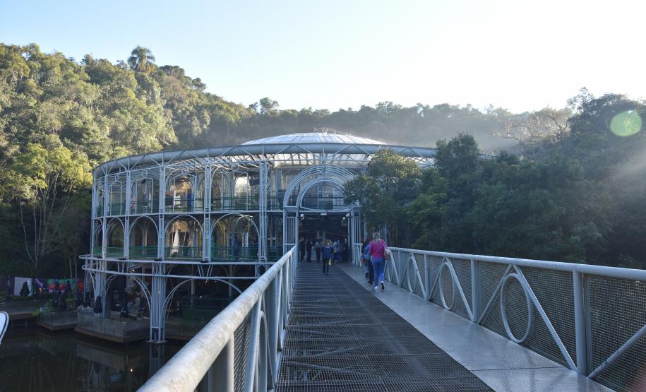 Evento capacita mais 900 pessoas sobre a Nova Lei de Licitações