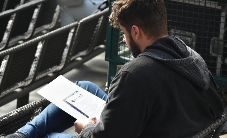 Evento capacita mais 900 pessoas sobre a Nova Lei de Licitações