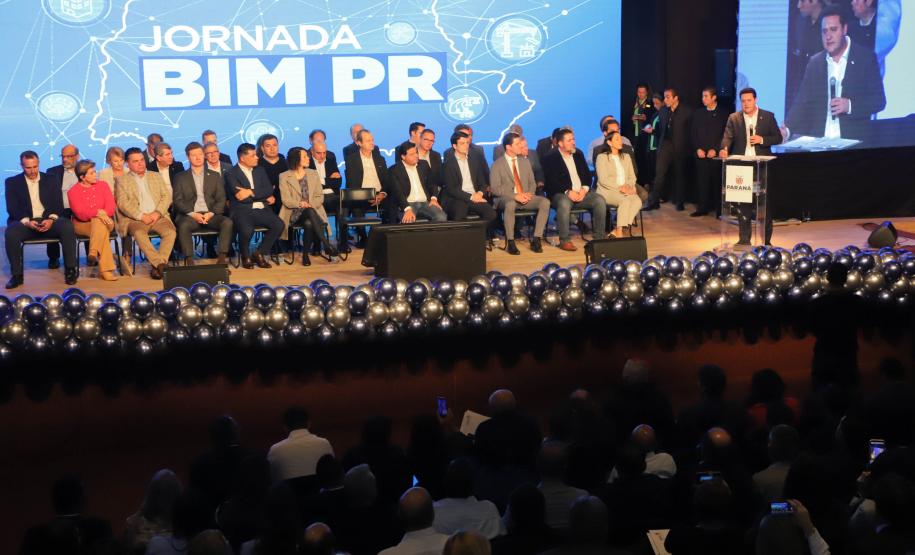 governador-jornada_bim-pr-21-08-23_269.jpg