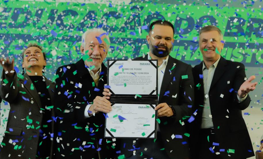 Reajuste retroativo professores