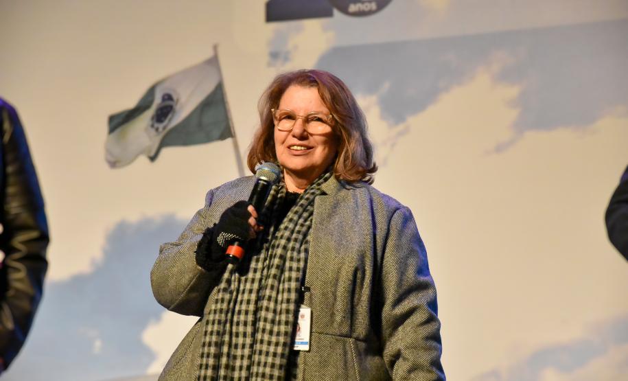 Novos servidores conhecem a estrutura da administração do Estado em Integração Funcional 2025