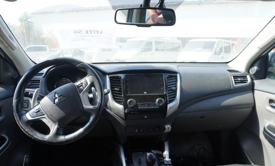 Leilão DETO nº06/2025